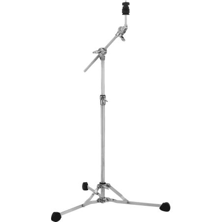 HWP-150S PEARL sljmusic.com
