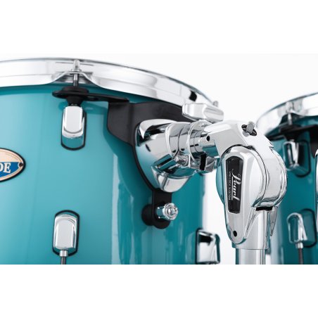 DMP925SC-884 PEARL sljmusic.com