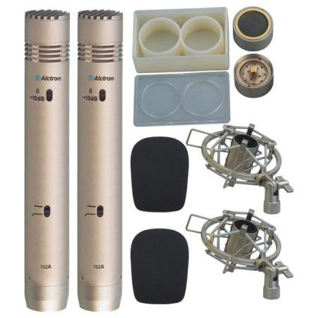 ALCTRON T 14 A