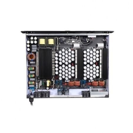 DP-2200F WHARFEDALE
