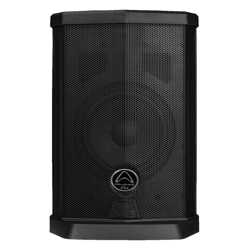 IS-48 WHARFEDALE PRO