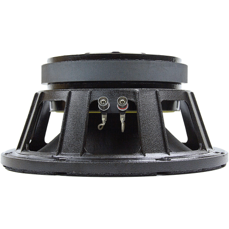 SEM OMEGAPRO12-2KW-8 EMINENCE