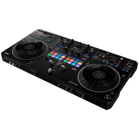 DDJ-REV5 PIONEER DJ