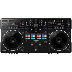 DDJ-REV5 PIONEER DJ SLJMUSIC.COM
