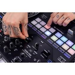 DDJ-REV5 PIONEER DJ SLJMUSIC.COM