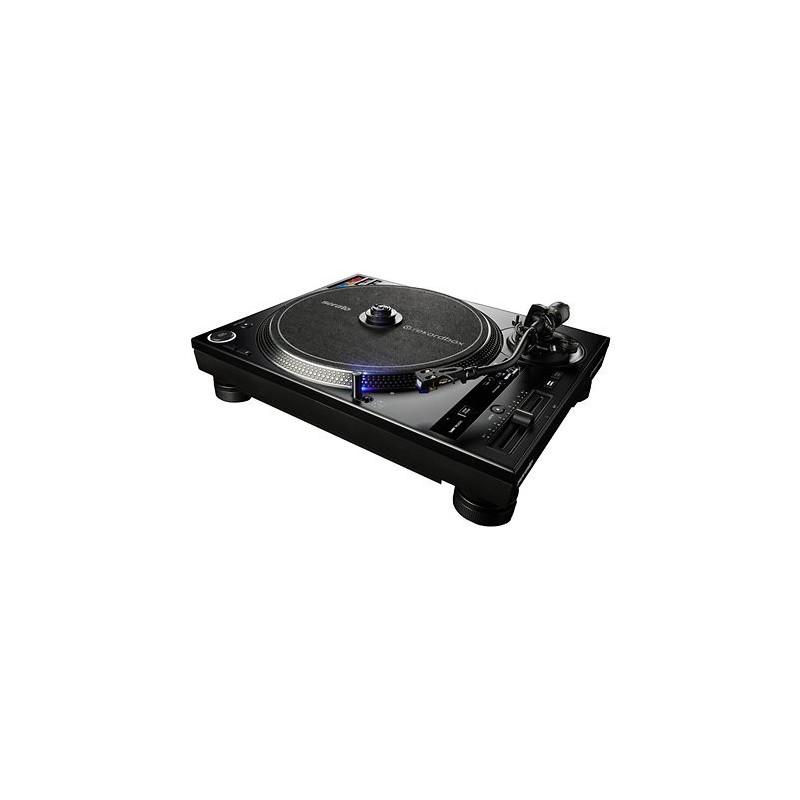PLX-CRSS12 PIONEER DJ