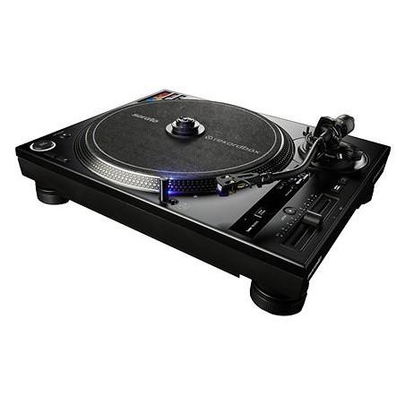 PLX-CRSS12 PIONEER DJ