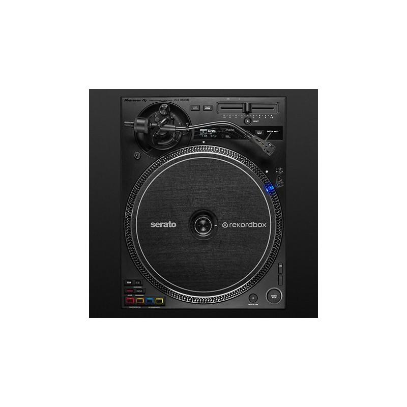 PLX-CRSS12 PIONEER DJ SLJMUSIC.COM