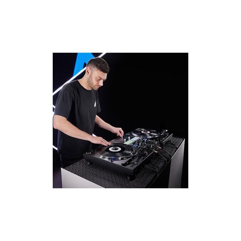 PLX-CRSS12 PIONEER DJ SLJMUSIC.COM