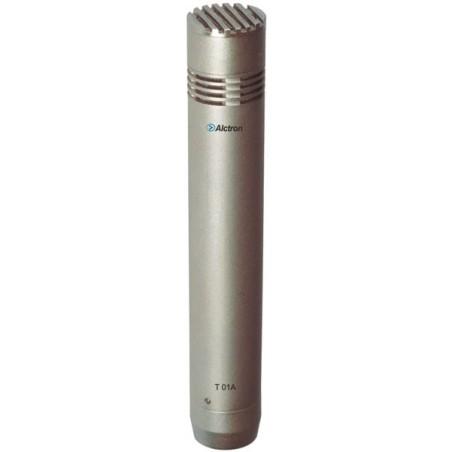 ALCTRON T 01 A
