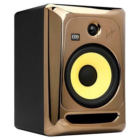 Classic 8ss Scott Storch KRK