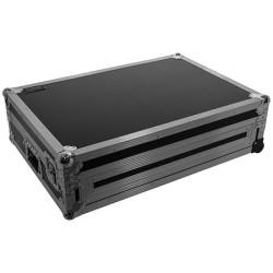 FLIGHT CASE XDJ RX3 PLUGGER CASE