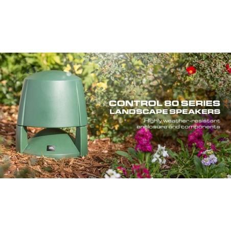 CONTROL 85M JBL