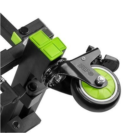 CART M 01 B GRAVITY