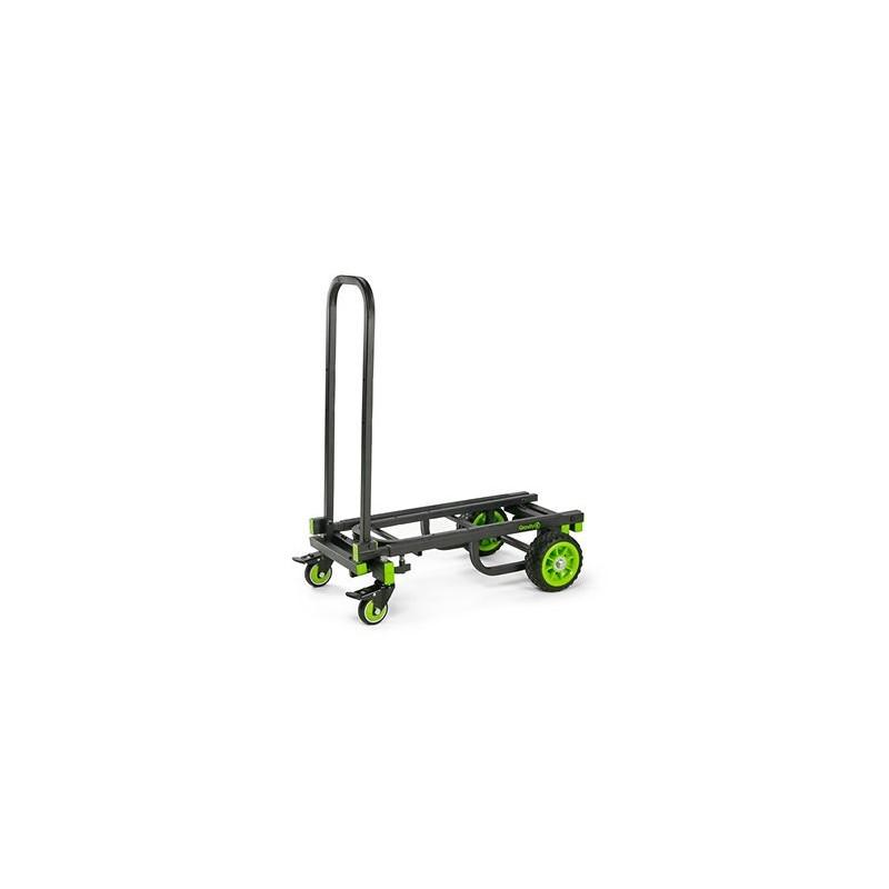 CART M 01 B GRAVITY