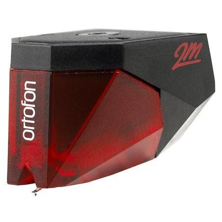 2M RED ORTOFON