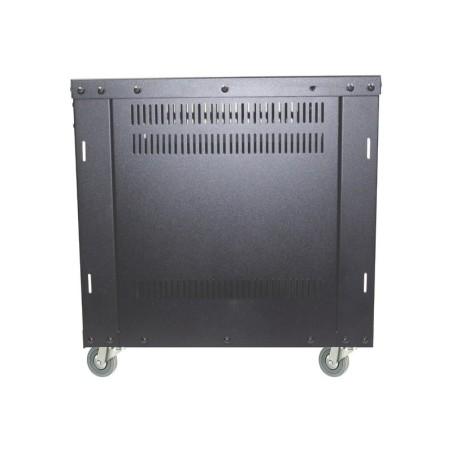 PSR-8 Power Studio
