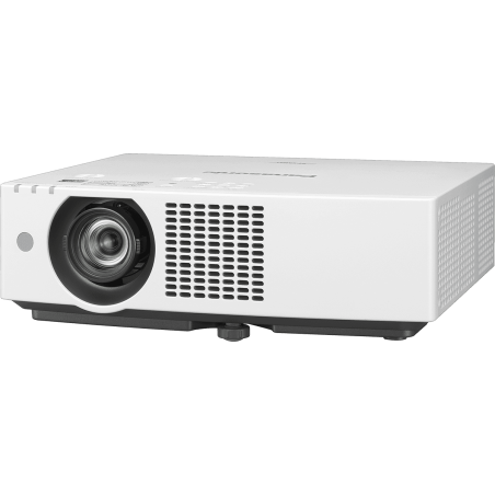 PT-VMZ51SE PANASONIC
