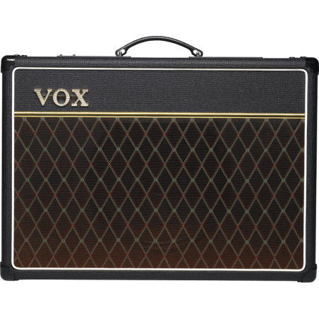 AC15C1VOX