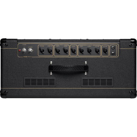 AC15C1 VOX