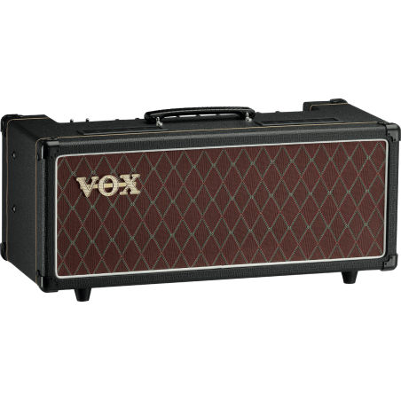 AC15CH VOX