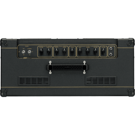 AC15CH VOX