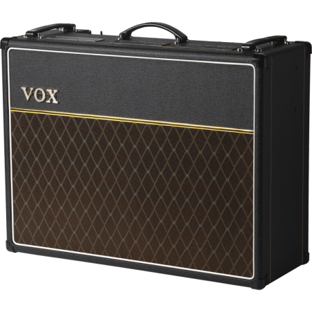 AC15C1X VOX