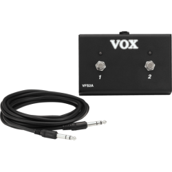 VFS2A VOX