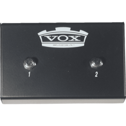 VFS2 VOX