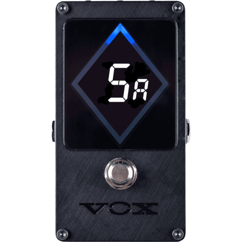 VXT-1VOX