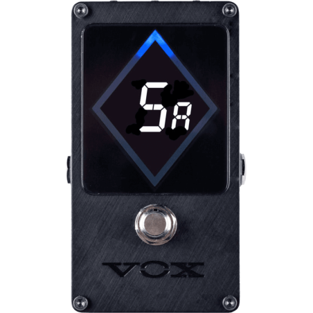 VXT-1VOX