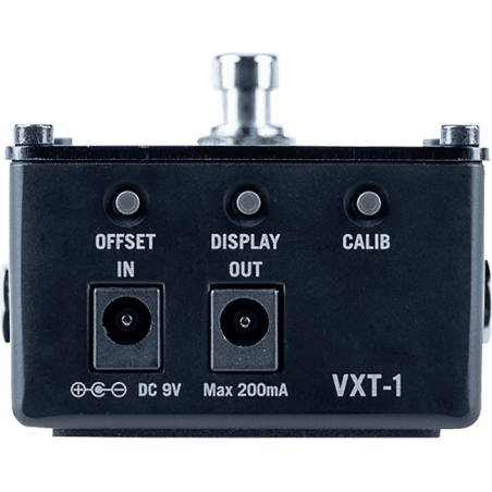 VXT-1VOX