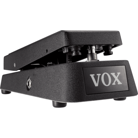 WAH-V845 VOX