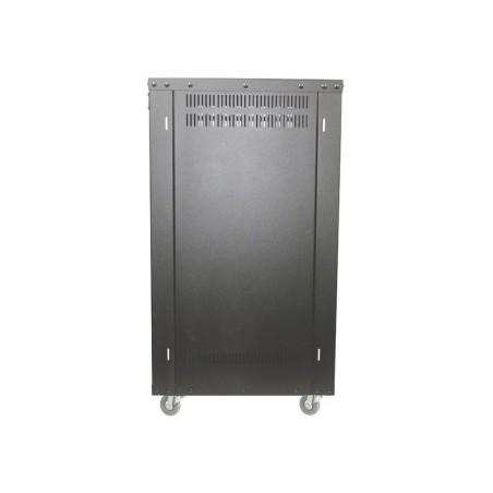 PSR-16 Power Studio