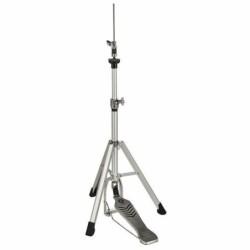 HHS3 HI-HAT STAND YAMAHA sljmusic.com