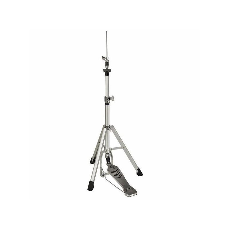 HHS3 HI-HAT STAND YAMAHA sljmusic.com