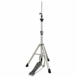 HHS3 HI-HAT STAND YAMAHA sljmusic.com