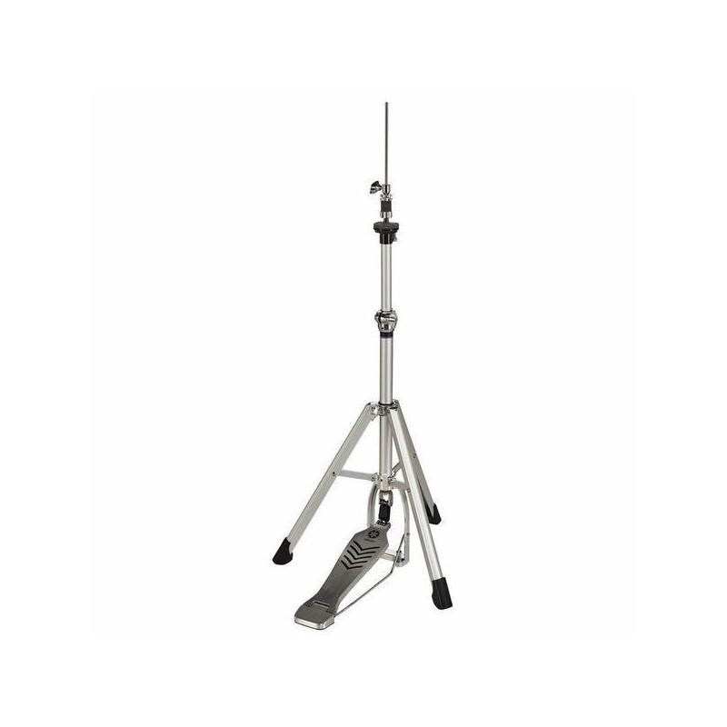 HHS3 HI-HAT STAND YAMAHA sljmusic.com