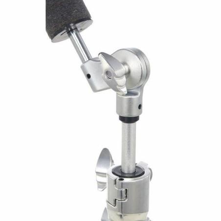CS3D STAND DROIT CROSSTOWN YAMAHA sljmusic.com