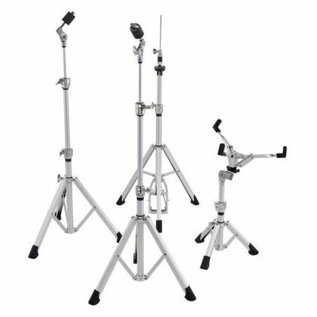 HW3 CROSSTOWN PACK YAMAHA sljmusic.com