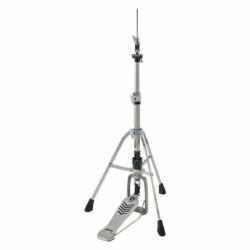 HS740A HI-HAT STAND YAMAHA sljmusic.com