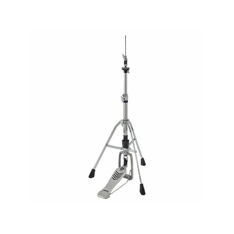 HS740A HI-HAT STAND YAMAHA sljmusic.com