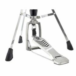 HS740A HI-HAT STAND YAMAHA sljmusic.com