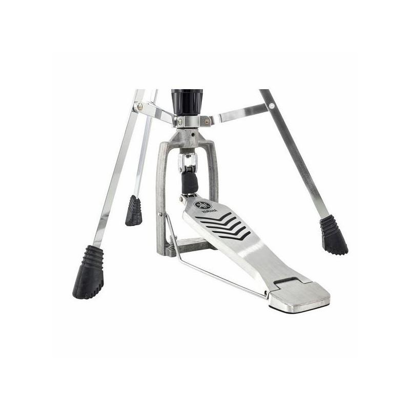 HS740A HI-HAT STAND YAMAHA sljmusic.com