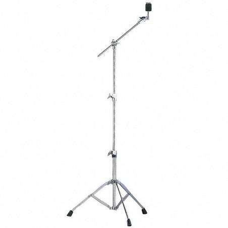 CS655A STAND CYMBALE PERCHE YAMAHA sljmuisc.com