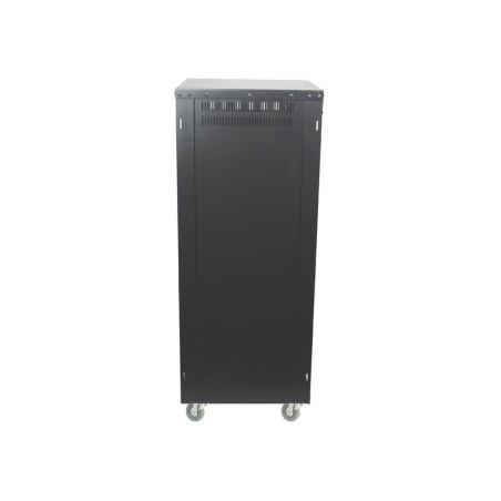 PSR-22 Power Studio