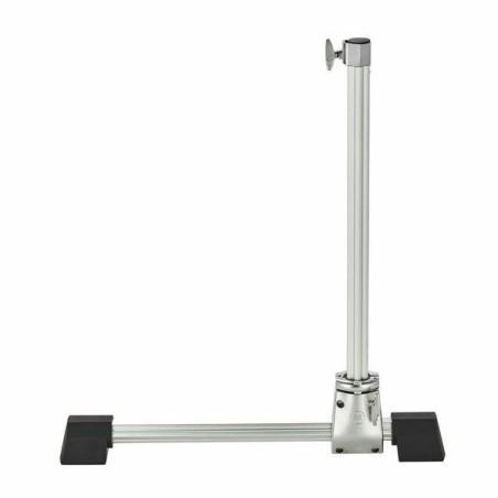 HXTL23II T-LEG YAMAHA sljmusic.com
