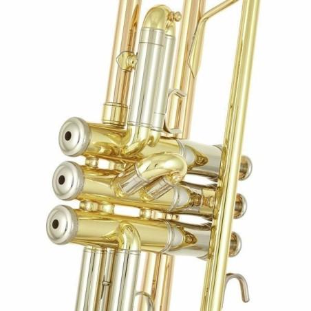 YTR-8335G 04 YAMAHA SLJMUSIC.COM