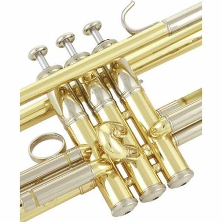 YTR8345R04 YAMAHA SLJMUSIC.COM