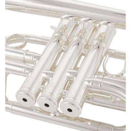 YCR-4330GS II YAMAHA sljmusic.com